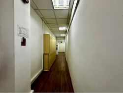 Tuas Avenue 9 (D22), Factory #526193841